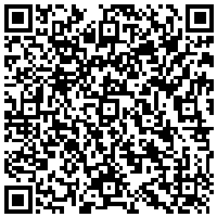 QR Code for bitcoin:bitcoin:bitcoin:bitcoin:bitcoin:bitcoin:bitcoin:bitcoin:bitcoin:bitcoin:bitcoin:bitcoin:bitcoin:bitcoin:bitcoin:dash:XfXenatSWqPe6XQfwa3SwAzeCr63FDMBp6