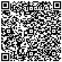 QR Code for bitcoin:bitcoin:bitcoin:bitcoin:bitcoin:bitcoin:bitcoin:bitcoin:bitcoin:bitcoin:bitcoin:bitcoin:bitcoin:bitcoin:bitcoin:dash:XfXfjNY895C8NdTToEpucRmy7WNEaescHw