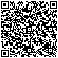 QR Code for bitcoin:bitcoin:bitcoin:bitcoin:bitcoin:bitcoin:bitcoin:bitcoin:bitcoin:bitcoin:bitcoin:bitcoin:bitcoin:bitcoin:bitcoin:dash:XfXfpwp2UadxURaWRnoC4rykckC1sqPLVU