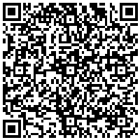 QR Code for bitcoin:bitcoin:bitcoin:bitcoin:bitcoin:bitcoin:bitcoin:bitcoin:bitcoin:bitcoin:bitcoin:bitcoin:bitcoin:bitcoin:bitcoin:dash:XfXg89MmVBdDVVBtC3ppPZTWYBaj8QDUBx