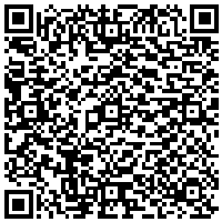 QR Code for bitcoin:bitcoin:bitcoin:bitcoin:bitcoin:bitcoin:bitcoin:bitcoin:bitcoin:bitcoin:bitcoin:bitcoin:bitcoin:bitcoin:bitcoin:dash:XfXgL3DdMMb6CWsTrBdQdNk63vNUEiHfsb