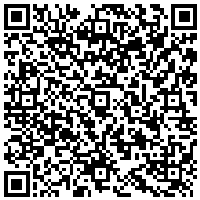 QR Code for bitcoin:bitcoin:bitcoin:bitcoin:bitcoin:bitcoin:bitcoin:bitcoin:bitcoin:bitcoin:bitcoin:bitcoin:bitcoin:bitcoin:bitcoin:dash:XfXgVMmk2ndaj942pW5vtkSCRsoRp9s1SS