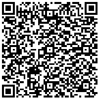 QR Code for bitcoin:bitcoin:bitcoin:bitcoin:bitcoin:bitcoin:bitcoin:bitcoin:bitcoin:bitcoin:bitcoin:bitcoin:bitcoin:bitcoin:bitcoin:dash:XfXhc8uCceeFgbsSnUQdJSDFSD3fLSj9FT