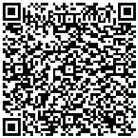 QR Code for bitcoin:bitcoin:bitcoin:bitcoin:bitcoin:bitcoin:bitcoin:bitcoin:bitcoin:bitcoin:bitcoin:bitcoin:bitcoin:bitcoin:bitcoin:dash:XfXi7dcVQbvMFjNm2vHa6WB6UCYisWPxeK
