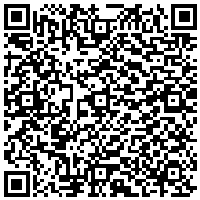 QR Code for bitcoin:bitcoin:bitcoin:bitcoin:bitcoin:bitcoin:bitcoin:bitcoin:bitcoin:bitcoin:bitcoin:bitcoin:bitcoin:bitcoin:bitcoin:dash:XfXj6hn2XSEp9DA4YctGShdT2gTtspxJMH
