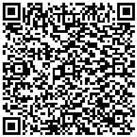 QR Code for bitcoin:bitcoin:bitcoin:bitcoin:bitcoin:bitcoin:bitcoin:bitcoin:bitcoin:bitcoin:bitcoin:bitcoin:bitcoin:bitcoin:bitcoin:dash:XfXjdS4dCHsJF18LS9QtAF3CEYeV64WDX1