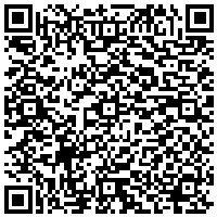 QR Code for bitcoin:bitcoin:bitcoin:bitcoin:bitcoin:bitcoin:bitcoin:bitcoin:bitcoin:bitcoin:bitcoin:bitcoin:bitcoin:bitcoin:bitcoin:dash:XfXn5DFf5ACamvjo9mSAxEsNGor8EdmFxo