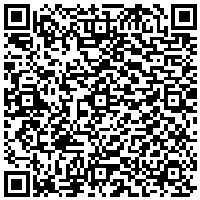 QR Code for bitcoin:bitcoin:bitcoin:bitcoin:bitcoin:bitcoin:bitcoin:bitcoin:bitcoin:bitcoin:bitcoin:bitcoin:bitcoin:bitcoin:bitcoin:dash:XfXosk4vHeNmXhEoFP7TchcVgfXNApgNax