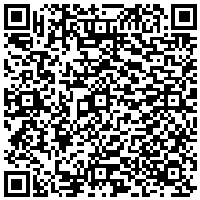 QR Code for bitcoin:bitcoin:bitcoin:bitcoin:bitcoin:bitcoin:bitcoin:bitcoin:bitcoin:bitcoin:bitcoin:bitcoin:bitcoin:bitcoin:bitcoin:dash:XfXq5taN9KTfPi7n9462EGMR14mSTwB9db