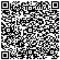 QR Code for bitcoin:bitcoin:bitcoin:bitcoin:bitcoin:bitcoin:bitcoin:bitcoin:bitcoin:bitcoin:bitcoin:bitcoin:bitcoin:bitcoin:bitcoin:dash:XfXt9BEbMSDDNZHdathzbJrJmP2fxccsSo