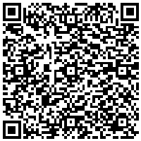 QR Code for bitcoin:bitcoin:bitcoin:bitcoin:bitcoin:bitcoin:bitcoin:bitcoin:bitcoin:bitcoin:bitcoin:bitcoin:bitcoin:bitcoin:bitcoin:dash:XfXtqLFSAtbxt3iwfk71u8iWRLpkUUjDDv