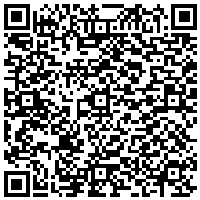 QR Code for bitcoin:bitcoin:bitcoin:bitcoin:bitcoin:bitcoin:bitcoin:bitcoin:bitcoin:bitcoin:bitcoin:bitcoin:bitcoin:bitcoin:bitcoin:dash:XfXuMgi23CehgVftmGeHyRqyiUWAf8bKud