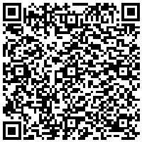 QR Code for bitcoin:bitcoin:bitcoin:bitcoin:bitcoin:bitcoin:bitcoin:bitcoin:bitcoin:bitcoin:bitcoin:bitcoin:bitcoin:bitcoin:bitcoin:dash:XfXupZPgJy1ndZQeQFUAFPpJ3S2qens1Jb