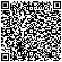 QR Code for bitcoin:bitcoin:bitcoin:bitcoin:bitcoin:bitcoin:bitcoin:bitcoin:bitcoin:bitcoin:bitcoin:bitcoin:bitcoin:bitcoin:bitcoin:dash:XfXw5uKypAz6CLYPY3r8hDDfbbziVJASo4
