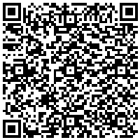 QR Code for bitcoin:bitcoin:bitcoin:bitcoin:bitcoin:bitcoin:bitcoin:bitcoin:bitcoin:bitcoin:bitcoin:bitcoin:bitcoin:bitcoin:bitcoin:dash:XfXxQeNuU8CgMQdXtrCDNQiSyXM13ELcSc