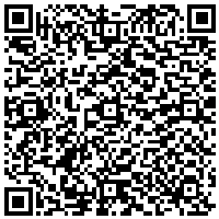 QR Code for bitcoin:bitcoin:bitcoin:bitcoin:bitcoin:bitcoin:bitcoin:bitcoin:bitcoin:bitcoin:bitcoin:bitcoin:bitcoin:bitcoin:bitcoin:dash:XfXyUmRoEdfPESaUkKSQheNrezSc8q8xvu