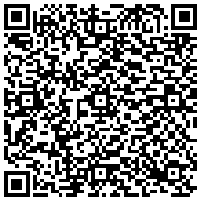 QR Code for bitcoin:bitcoin:bitcoin:bitcoin:bitcoin:bitcoin:bitcoin:bitcoin:bitcoin:bitcoin:bitcoin:bitcoin:bitcoin:bitcoin:bitcoin:dash:XfY2NWfLQdfSedKPDxevCJ3aX3McNoXSVs