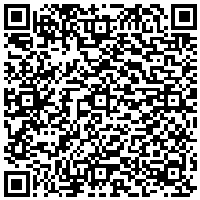 QR Code for bitcoin:bitcoin:bitcoin:bitcoin:bitcoin:bitcoin:bitcoin:bitcoin:bitcoin:bitcoin:bitcoin:bitcoin:bitcoin:bitcoin:bitcoin:dash:XfY3M3nhhMyCBhaoMntvrESXpxmVdFDV3j