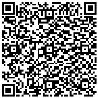 QR Code for bitcoin:bitcoin:bitcoin:bitcoin:bitcoin:bitcoin:bitcoin:bitcoin:bitcoin:bitcoin:bitcoin:bitcoin:bitcoin:bitcoin:bitcoin:dash:XfY4scJ4W43tAp4yHyVqbcbLdCma3r9otc