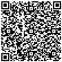 QR Code for bitcoin:bitcoin:bitcoin:bitcoin:bitcoin:bitcoin:bitcoin:bitcoin:bitcoin:bitcoin:bitcoin:bitcoin:bitcoin:bitcoin:bitcoin:dash:XfY4zQG3BqBeNECCcha7D7o7dcsj7zNXKY