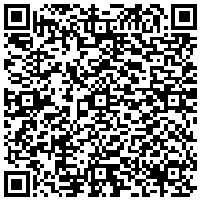 QR Code for bitcoin:bitcoin:bitcoin:bitcoin:bitcoin:bitcoin:bitcoin:bitcoin:bitcoin:bitcoin:bitcoin:bitcoin:bitcoin:bitcoin:bitcoin:dash:XfY5SSmFENFVmAYQAdpQLzzqAWVru9WosR