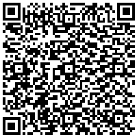QR Code for bitcoin:bitcoin:bitcoin:bitcoin:bitcoin:bitcoin:bitcoin:bitcoin:bitcoin:bitcoin:bitcoin:bitcoin:bitcoin:bitcoin:bitcoin:dash:XfY85xbcFFfh7iU6vJAVxL22aNoWLgujaQ