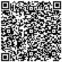 QR Code for bitcoin:bitcoin:bitcoin:bitcoin:bitcoin:bitcoin:bitcoin:bitcoin:bitcoin:bitcoin:bitcoin:bitcoin:bitcoin:bitcoin:bitcoin:dash:XfY93icfccvK2ZQ2PQNcEZjR3pYmoCHjid
