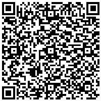 QR Code for bitcoin:bitcoin:bitcoin:bitcoin:bitcoin:bitcoin:bitcoin:bitcoin:bitcoin:bitcoin:bitcoin:bitcoin:bitcoin:bitcoin:bitcoin:dash:XfYEupeoRtbe6BaZMCF9kAFJsTNoFiB67d