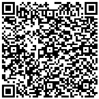 QR Code for bitcoin:bitcoin:bitcoin:bitcoin:bitcoin:bitcoin:bitcoin:bitcoin:bitcoin:bitcoin:bitcoin:bitcoin:bitcoin:bitcoin:bitcoin:dash:XfYF1f2UT4EYwDycEhM2bryu3ifsnxBAUk