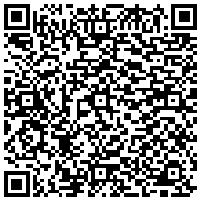 QR Code for bitcoin:bitcoin:bitcoin:bitcoin:bitcoin:bitcoin:bitcoin:bitcoin:bitcoin:bitcoin:bitcoin:bitcoin:bitcoin:bitcoin:bitcoin:dash:XfYFcPNKq8R9TubrcVLL4HAVAo11uBioe3