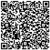 QR Code for bitcoin:bitcoin:bitcoin:bitcoin:bitcoin:bitcoin:bitcoin:bitcoin:bitcoin:bitcoin:bitcoin:bitcoin:bitcoin:bitcoin:bitcoin:dash:XfYGLXHiEx99sJpKuutjbws3XJVCVv3MAA
