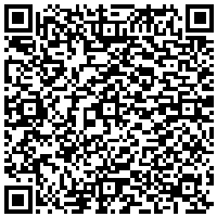 QR Code for bitcoin:bitcoin:bitcoin:bitcoin:bitcoin:bitcoin:bitcoin:bitcoin:bitcoin:bitcoin:bitcoin:bitcoin:bitcoin:bitcoin:bitcoin:dash:XfYGSfQcLevmUESBXhg3xpSQ55Cm4NBsk5