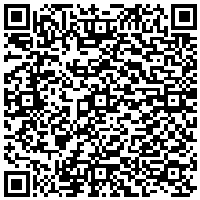 QR Code for bitcoin:bitcoin:bitcoin:bitcoin:bitcoin:bitcoin:bitcoin:bitcoin:bitcoin:bitcoin:bitcoin:bitcoin:bitcoin:bitcoin:bitcoin:dash:XfYJFrWactFQUKwejvpn6t4a62Em4Fff4n