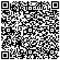 QR Code for bitcoin:bitcoin:bitcoin:bitcoin:bitcoin:bitcoin:bitcoin:bitcoin:bitcoin:bitcoin:bitcoin:bitcoin:bitcoin:bitcoin:bitcoin:dash:XfYLUj9hYADaitzKQkSqukxttwPMGNyGD9