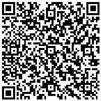 QR Code for bitcoin:bitcoin:bitcoin:bitcoin:bitcoin:bitcoin:bitcoin:bitcoin:bitcoin:bitcoin:bitcoin:bitcoin:bitcoin:bitcoin:bitcoin:dash:XfYNvmL4Jinir5YBVF2kGXXpFZN2BWALyi