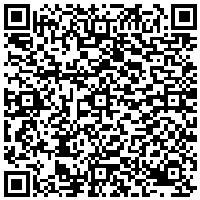 QR Code for bitcoin:bitcoin:bitcoin:bitcoin:bitcoin:bitcoin:bitcoin:bitcoin:bitcoin:bitcoin:bitcoin:bitcoin:bitcoin:bitcoin:bitcoin:dash:XfYPkobNpisJiTo9KLXaVwCCeD5b8hWYuF