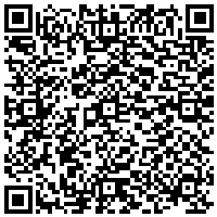 QR Code for bitcoin:bitcoin:bitcoin:bitcoin:bitcoin:bitcoin:bitcoin:bitcoin:bitcoin:bitcoin:bitcoin:bitcoin:bitcoin:bitcoin:bitcoin:dash:XfYQnFFFebZFVTrC1G1KyuyavPPiqL1F9T