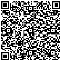 QR Code for bitcoin:bitcoin:bitcoin:bitcoin:bitcoin:bitcoin:bitcoin:bitcoin:bitcoin:bitcoin:bitcoin:bitcoin:bitcoin:bitcoin:bitcoin:dash:XfYS1pi3vj4Az7AeCbx7KZfZRVsTyD9S7K
