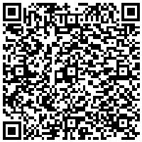 QR Code for bitcoin:bitcoin:bitcoin:bitcoin:bitcoin:bitcoin:bitcoin:bitcoin:bitcoin:bitcoin:bitcoin:bitcoin:bitcoin:bitcoin:bitcoin:dash:XfYTYNKBhQ7UzD4a4xGFXF4svQoFzuNbLb