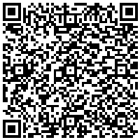 QR Code for bitcoin:bitcoin:bitcoin:bitcoin:bitcoin:bitcoin:bitcoin:bitcoin:bitcoin:bitcoin:bitcoin:bitcoin:bitcoin:bitcoin:bitcoin:dash:XfYUhrShpT6wVFtLsDpryffaUNMMzkprUt