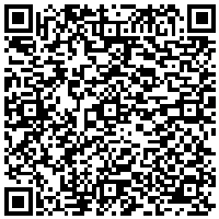 QR Code for bitcoin:bitcoin:bitcoin:bitcoin:bitcoin:bitcoin:bitcoin:bitcoin:bitcoin:bitcoin:bitcoin:bitcoin:bitcoin:bitcoin:bitcoin:dash:XfYUtAYDftGFTsYLXq1WMWtCFv93jdhuL7