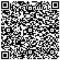 QR Code for bitcoin:bitcoin:bitcoin:bitcoin:bitcoin:bitcoin:bitcoin:bitcoin:bitcoin:bitcoin:bitcoin:bitcoin:bitcoin:bitcoin:bitcoin:dash:XfYVHuSntxasu4S3D3da7xmkkFBuM14w4J