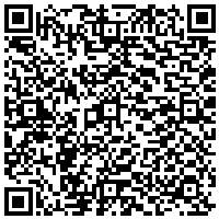 QR Code for bitcoin:bitcoin:bitcoin:bitcoin:bitcoin:bitcoin:bitcoin:bitcoin:bitcoin:bitcoin:bitcoin:bitcoin:bitcoin:bitcoin:bitcoin:dash:XfYYWDHZ9ywfdW1Wf4thHmL9gHNMSQgwqh