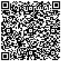 QR Code for bitcoin:bitcoin:bitcoin:bitcoin:bitcoin:bitcoin:bitcoin:bitcoin:bitcoin:bitcoin:bitcoin:bitcoin:bitcoin:bitcoin:bitcoin:dash:XfYYhmp1eFcVhTTsKXgAF3mZ3bLAf2fsuT