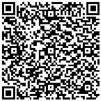 QR Code for bitcoin:bitcoin:bitcoin:bitcoin:bitcoin:bitcoin:bitcoin:bitcoin:bitcoin:bitcoin:bitcoin:bitcoin:bitcoin:bitcoin:bitcoin:dash:XfYbLuMh2CxcQ9SkvFdySVNPgK4aQjmaXy