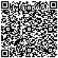 QR Code for bitcoin:bitcoin:bitcoin:bitcoin:bitcoin:bitcoin:bitcoin:bitcoin:bitcoin:bitcoin:bitcoin:bitcoin:bitcoin:bitcoin:bitcoin:dash:XfYcDircnHAPKsRb6XYhsntqVhdatkPZqM