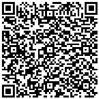 QR Code for bitcoin:bitcoin:bitcoin:bitcoin:bitcoin:bitcoin:bitcoin:bitcoin:bitcoin:bitcoin:bitcoin:bitcoin:bitcoin:bitcoin:bitcoin:dash:XfYcviksjCfrPjVDnQuiFWnFoDFjFdzFDv