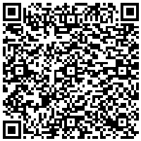 QR Code for bitcoin:bitcoin:bitcoin:bitcoin:bitcoin:bitcoin:bitcoin:bitcoin:bitcoin:bitcoin:bitcoin:bitcoin:bitcoin:bitcoin:bitcoin:dash:XfYdPJCfSDr6fzewCbj8yrngZfacZkX7DP