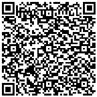 QR Code for bitcoin:bitcoin:bitcoin:bitcoin:bitcoin:bitcoin:bitcoin:bitcoin:bitcoin:bitcoin:bitcoin:bitcoin:bitcoin:bitcoin:bitcoin:dash:XfYdYwbFSYXAS9gmLdjeEZApASAeFDDpMX