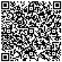 QR Code for bitcoin:bitcoin:bitcoin:bitcoin:bitcoin:bitcoin:bitcoin:bitcoin:bitcoin:bitcoin:bitcoin:bitcoin:bitcoin:bitcoin:bitcoin:dash:XfYdmS8YSVHascaGN2n7eZBVAyaiAxGCEt